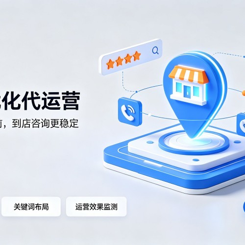 新化GEO优化